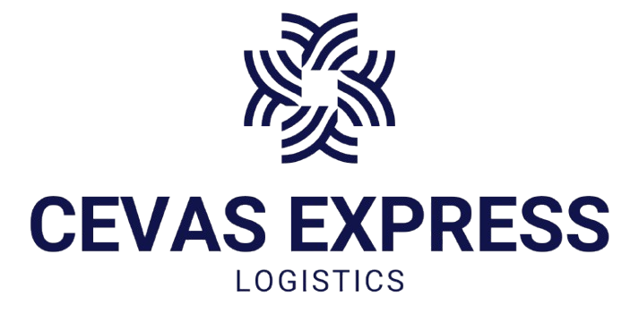 CEVAS EXPRESS LOGISTICS